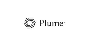 Plume