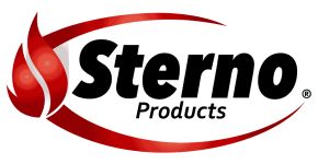 Sterno