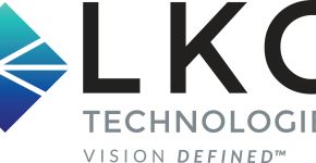 LKC