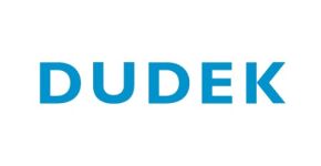 Dudek