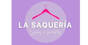 La Saquería