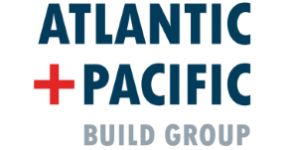 Atlantic Pacific Build Group