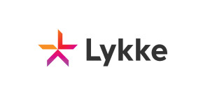Lykke