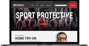 Liberty Sport