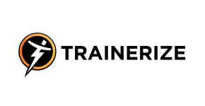 Trainerize