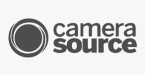 Camera Source