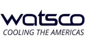 Watsco