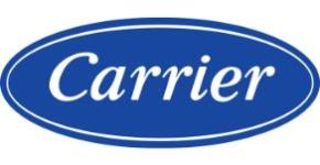 Carrier