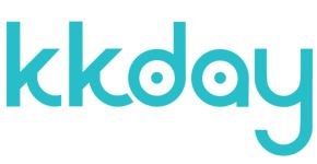 KKday