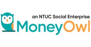 MoneyOwl