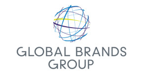 Global Brands Group