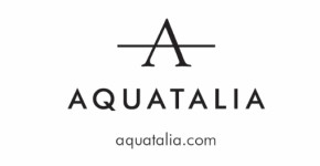 Aquatalia