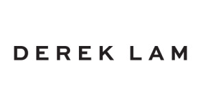 Derek Lam