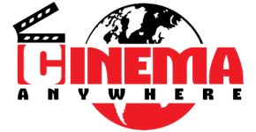 Cinema Anywhere