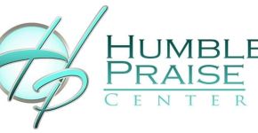 Humble Praise Center