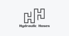 Hydraulic Hoses