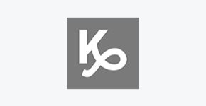 Klik Deals