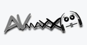 AV Maxx