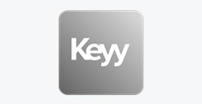 Keyy Mobile APP
