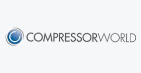 Compressor World