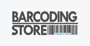 BARCODING STORE