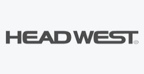 HEAD WEST