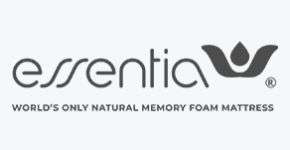 MY ESSENTIA