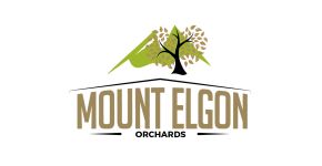 Mt. Elgon Orchards