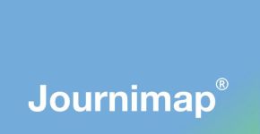 Journimap