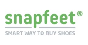 Snapfeet