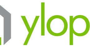 Ylopo