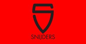 Snijders Yachts