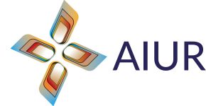 Aiur