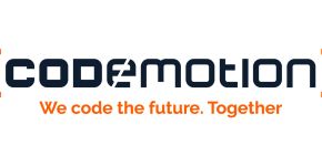 Codemotion