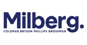 Milberg