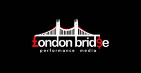 London Bridge Performance Media