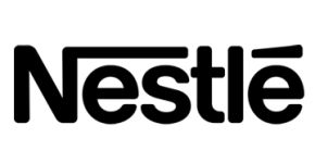 Nestle