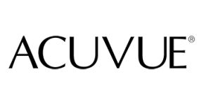 Acuvue
