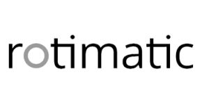 Rotimatic