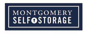 Montgomery Self Storage