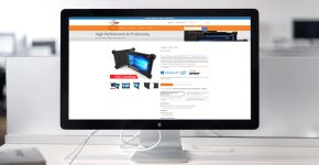 MobileDemand