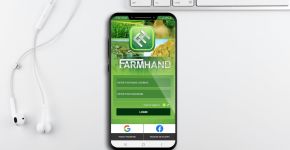 Farmpost