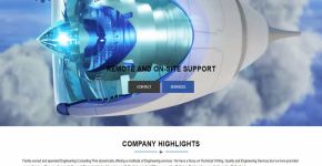 Axsom Engineering Consulting