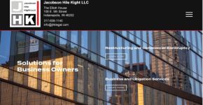 Jacobson Hile Kight LLC