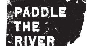 Paddle the River