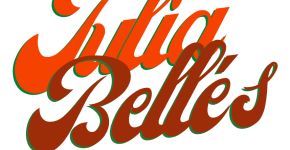 Julia Belle's