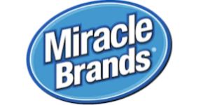 Miracle Brand