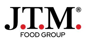 JTM Food Group