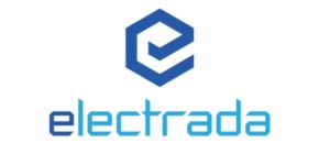 Electrada
