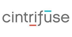 Cintrifuse